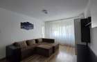 Apaartament 2 camere decomandat | Zona soarelui | Mobilat si utilat - 2