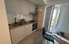 AP. 2 CAMERE- QUARTZ RESIDENCE, PARCARE INCLUSA, CENTRALA PROPRIE - 4