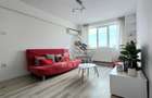 Apartament 3 camere, Central - 1