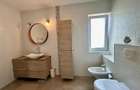 Casa de inchiriat 4 camere complet mobilata | Sanpetru Brasov - 10