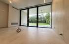 Vila Spectaculoasa *460mpc* / 800mp teren / Piscina Proprie / Pipera - 26