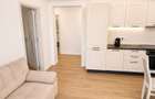 Apartament 3 Camere Nou 2026 | Finisaje Moderne | Zonă Centrală - 2