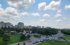 TOMIS TOWER - 3 CAMERE - 2 BAI -  BLOC FINALIZAT ANUL  2025- 170.000 E - 35