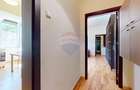 Apartament cu 2 camere de vânzare în zona Astra - 5