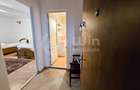 Spatiu comercial 170mp util | Parcare | Zorilor | Spital de Recuperare - 13