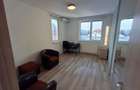 . Tudor Vianu – Floreasca | 3 camere | 4/4 FĂRĂ LIFT | Imobil Premium - 6