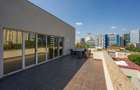 Piata Victoriei - Apartament 4 camere, 168 mp, Sevastopol Residence, bloc 2008 - 19