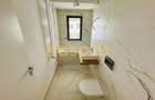 OPORTUNITATE | APARTAMENT 2 CAMERE |PARCUL CIRCULUI |BLOC NOU |PARCARE - 5