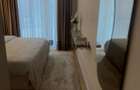 2-Room Apartment | 55 sqm | Nusco City Phase 2 | 11th Floor - 3