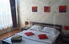 Apartament 1 camera de inchiriat, parcare, Borhanci - 3
