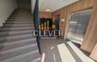 Prima Inchiriere! 2 Camere Premium | Metrou Nicolae Teclu | Complet Utilat - 23