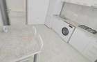 Apartament 2 camere de vanzare ,Campus Universitar - 2