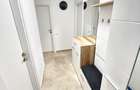 Apartament 2 camere | 12 min Metrou 1 Decembrie 1918 | Centrala proprie - 7