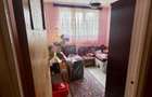 Apartament 3 camere Rahova-Piata - 7