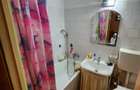 Apartament 3 camere decomandat Brancoveanu - 11