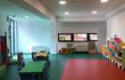 Vila ideala afterschool/grădiniță/clinica - 5