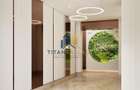 2 Camere Premium Boutique/ 62mp / Titan-Pallady / Bloc nou