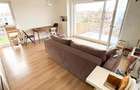 Apartament bloc nou