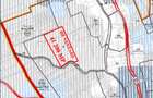 OPORTUNITATE DE INVESTITIE – 4.1 HA CLUJ-NAPOCA. VECINATATE CU PUZ APROBAT - 4