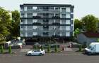 ROKA TRAIAN - APARTAMENT 2 CAMERE - 7