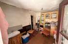 URGENT!,  TEREN IN PROPRIETATE, DESCHIDERE LA 2 STRAZI, NEGOCIABIL - 9