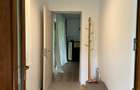 Casă renovată premium, Drajna de Sus, Prahova 3029 mp - 35