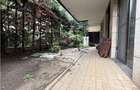 Vanzare apartament 3 camere Gradina zoo - Privighetorilor, Bucuresti - 18