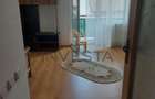 Garsonieră spațioasă cu balcon, zona Burebista – etaj intermediar - 4