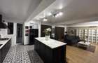 Apartament de 3 camere, 94mp, 2 balcoane, etaj 2, Gheorgheni - 2
