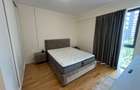Apartament 2 camere Atlas Residence Aviației  - 4
