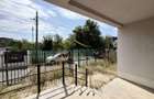 Vila ***400mp*** + Curte Proprie // zona Herastrau - 5