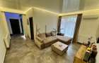 Apartament 3 camere, 64 mp, parcare! Zona centrala! - 2