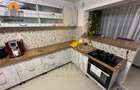 Apartament modern în zona Gemenii – 3 camere, 55 mp - 3