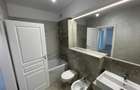 Sun Residence-  4 camere-96 Mp - Grădină 43 Mp - Intabulat - Mobilat - 14