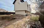 Casa P+2Et+Terasa. 5 cam. Util 185mp. Teren 250mp. - 28