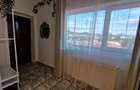Apartament 2 camere de inchiriat, Baia Mare,mobilat,utilat Comision 0 - 5