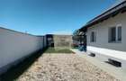 Casa Cristian 150 mp utili teren 460 mp cu panouri solare - 3
