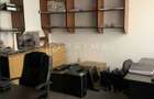 DE ÎNCHIRIAT: Spațiu Comercial Ultracentral (200 mp) – Front Stradal - 6