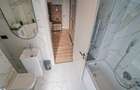 Apartament 3 camere cu vedere la mare si lac - Aviatorii Residence - 5