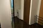Apartament cu 2 camere, DECOMANDAT, PET FRIENDLY, zona Centru-Palas Mall - 5
