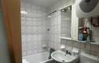 Garsoniera, 42 mp, pet friendly, la un minut de metrou, zona Stefan cel Mare - 4