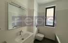 VANZARE 2 CAMERE 62MP | SOS NORDULUI | BLOC NOU 2024 | LOC PARCARE | - 7