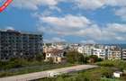 ✅Ultimele 3: Studio Mamaia Nord · 51.900€ TVA inclus | zona Lidl - noul Kaufland - 14