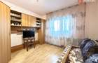 COMISION 0% - Apartament cu 4 camere, 79 mp utili, de vanzare in zona Lipovei - 19