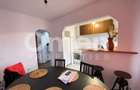Apartament cu 3 camere, la 5 minute de Kaufland Vasile Alecsandri - 5