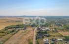 Teren intravilan 1.363 mp  Chișirid, comuna Nojorid