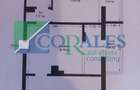 2 camere, decomandat, zona Aradului, centrala, 51 mpu, AC, mobilat, utilat