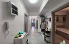 Apartament cu 3 camere, complet mobilat/utilat posibilitate loc de parcare, 87mp - 8