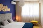 Închiriere apartament 2 camere complex Central/Stefan cel Mare - 12