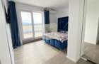 Penthouse de lux cu 3 camere si terasa in zona Kogalniceanu - 5
